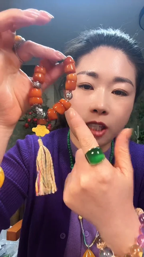 【闪购商品】树脂制品0000000T771