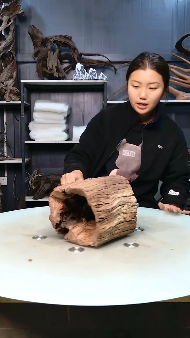 827清香阁清香阁清香阁