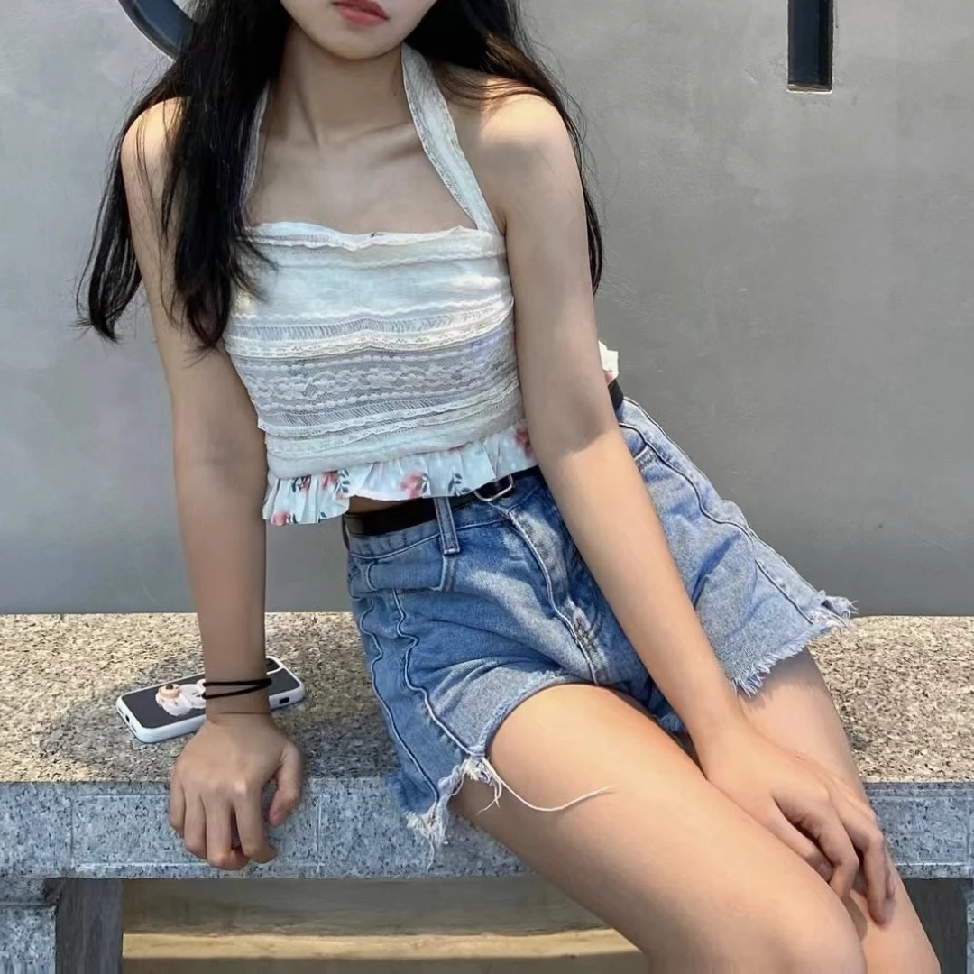 12木薯家女装孤品 备注号码 2025新款 时尚韩版四季