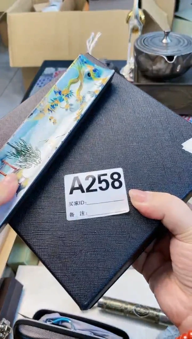 【闪购商品】瓷片A258炎美杂货铺质量保证