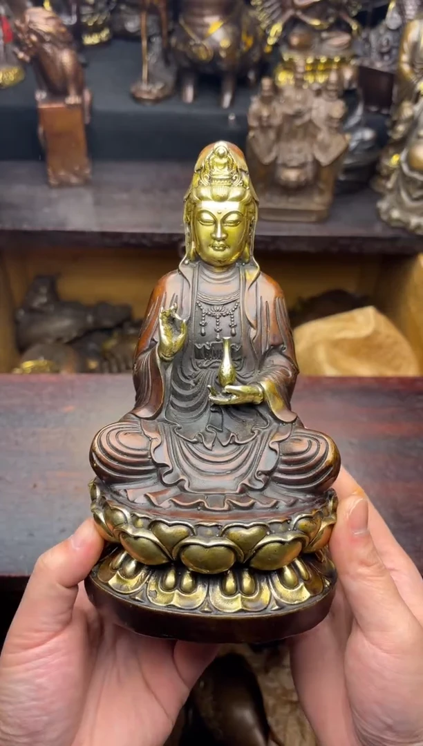 小周专属精选链接