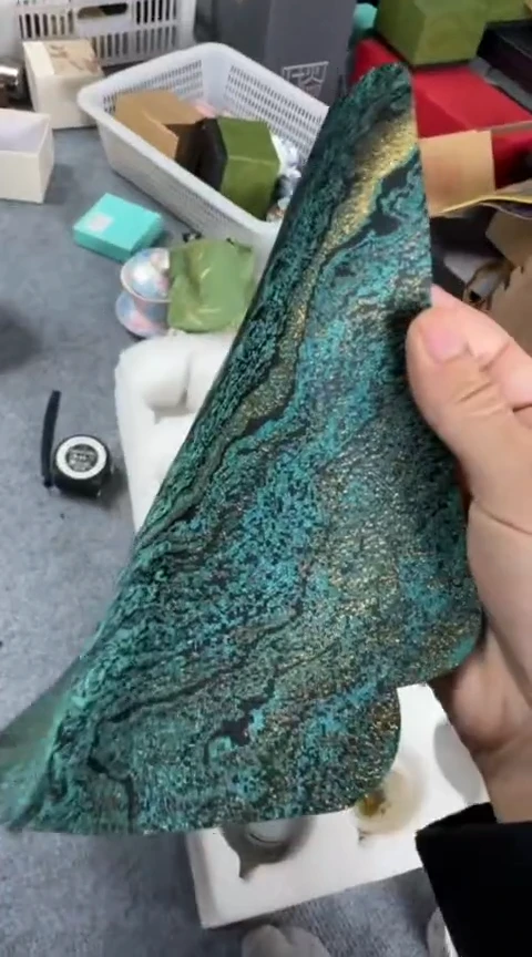 摆件陶茶具茶具茶具茶席金闪闪