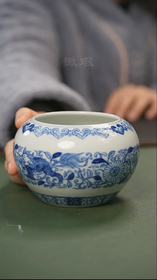 【闪购商品】杯手工手绘手作器。。