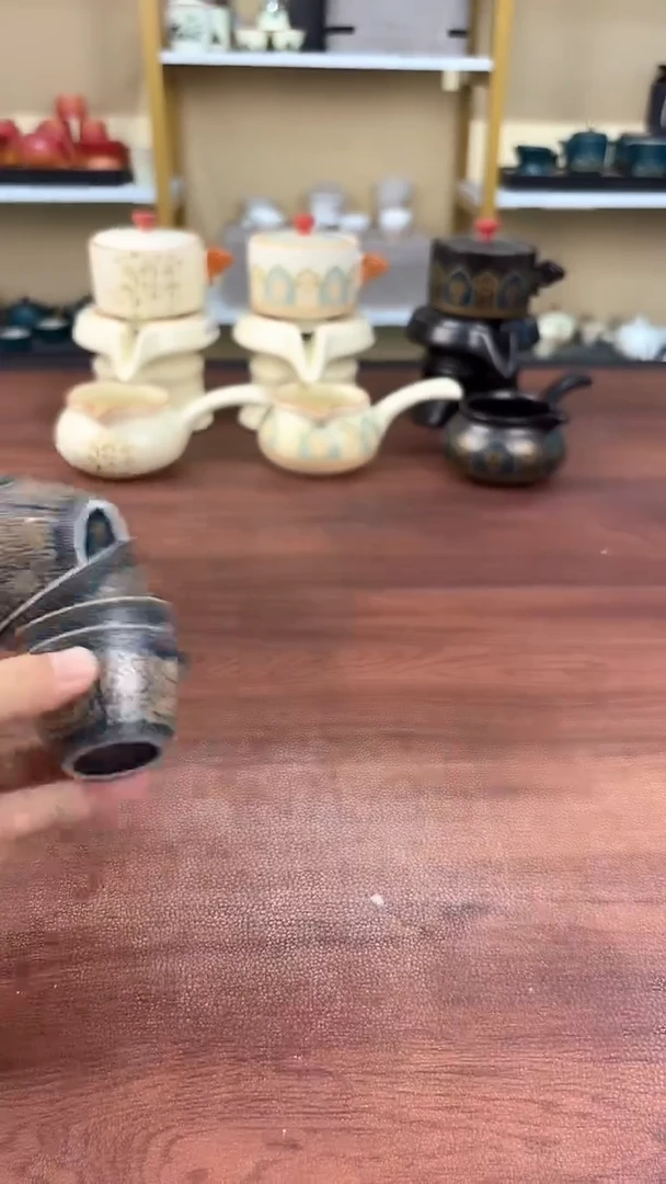 闪购商品@@@@@@@@@@@