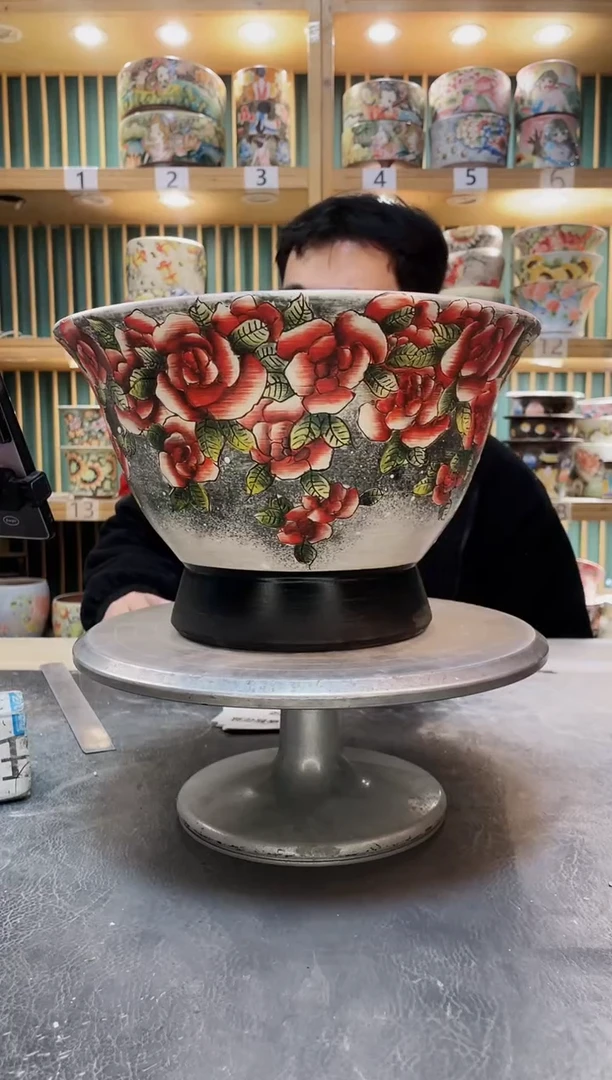 陶狗*默认微瑕一物一拍1223-214