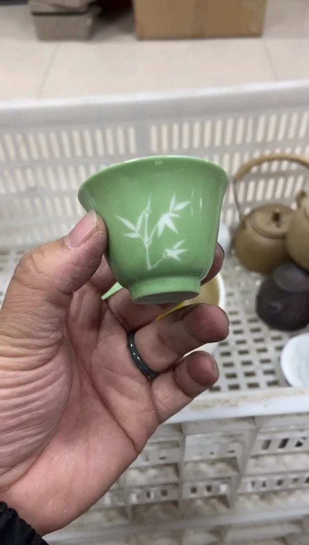 【闪购商品】无运费险略有微瑕介意勿拍