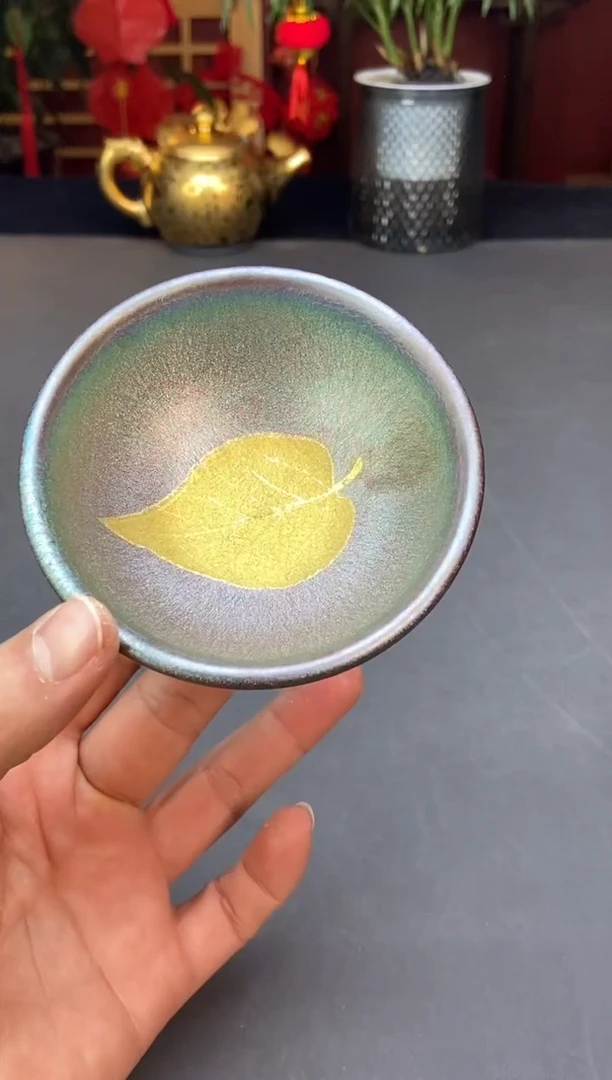 【闪购商品】@@@@@88888888888