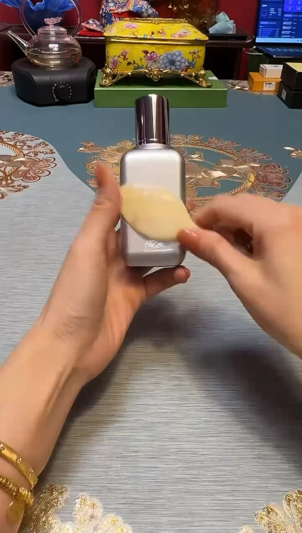 弟杯杯杯杯杯杯杯杯杯杯杯杯