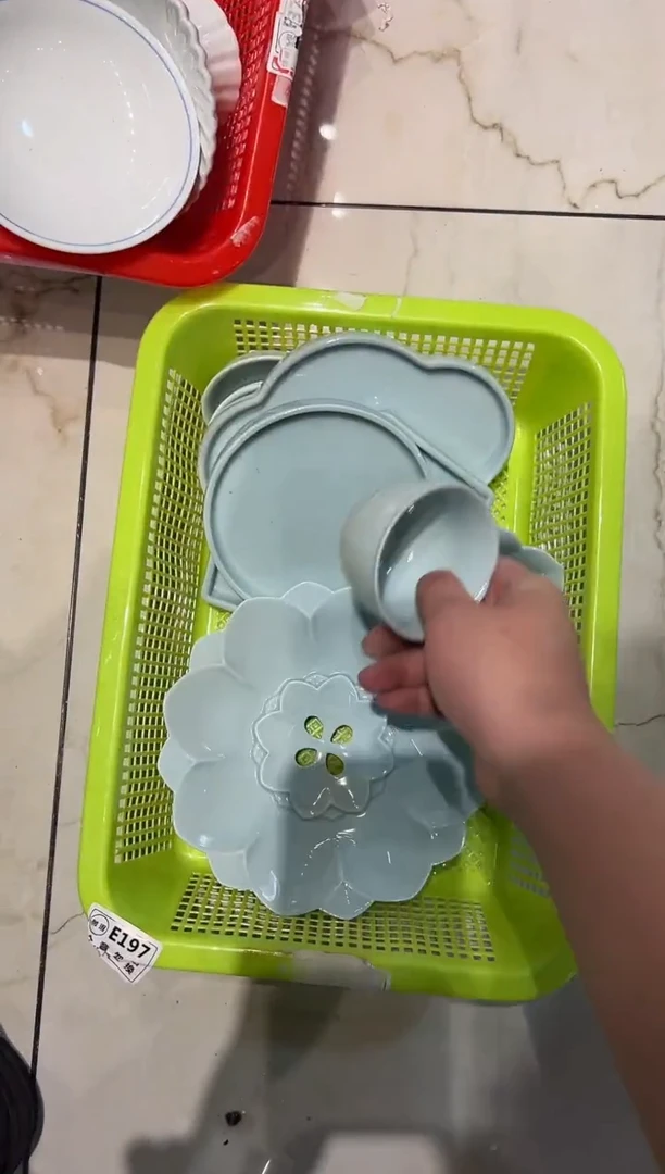 微瑕商品，介意勿拍套组