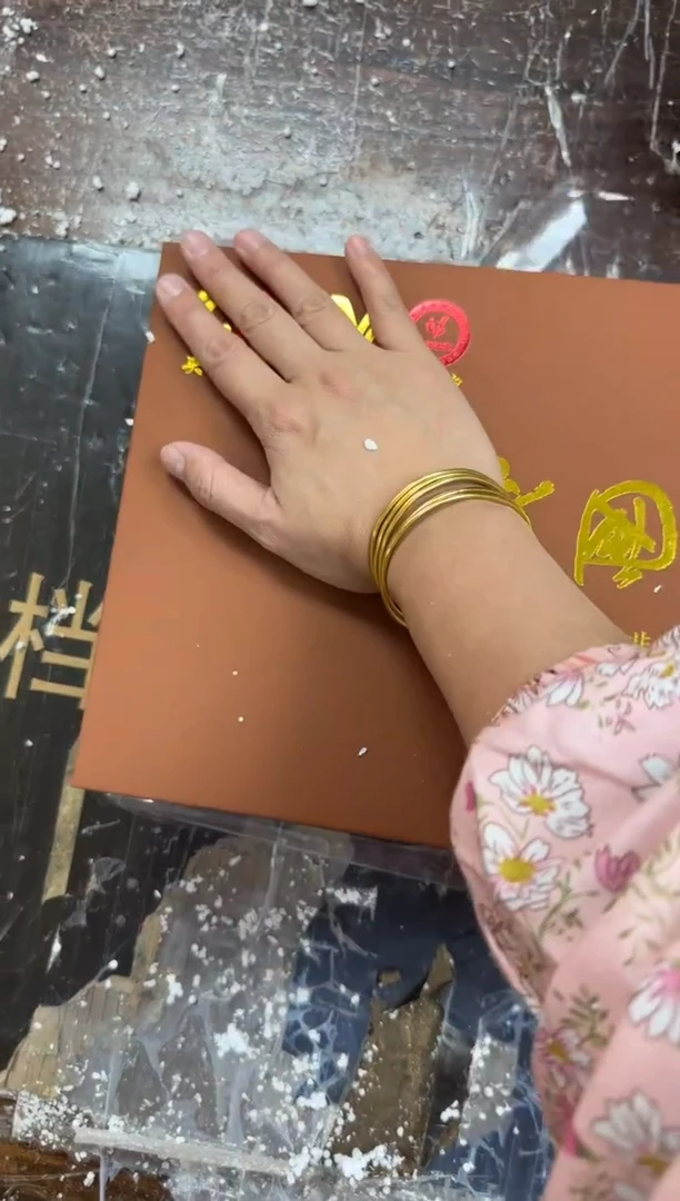 【闪购商品】变色汝瓷@@@@@@@@@@@@@