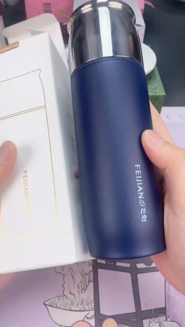 【闪购商品】瓷片都是我的大宝贝呀