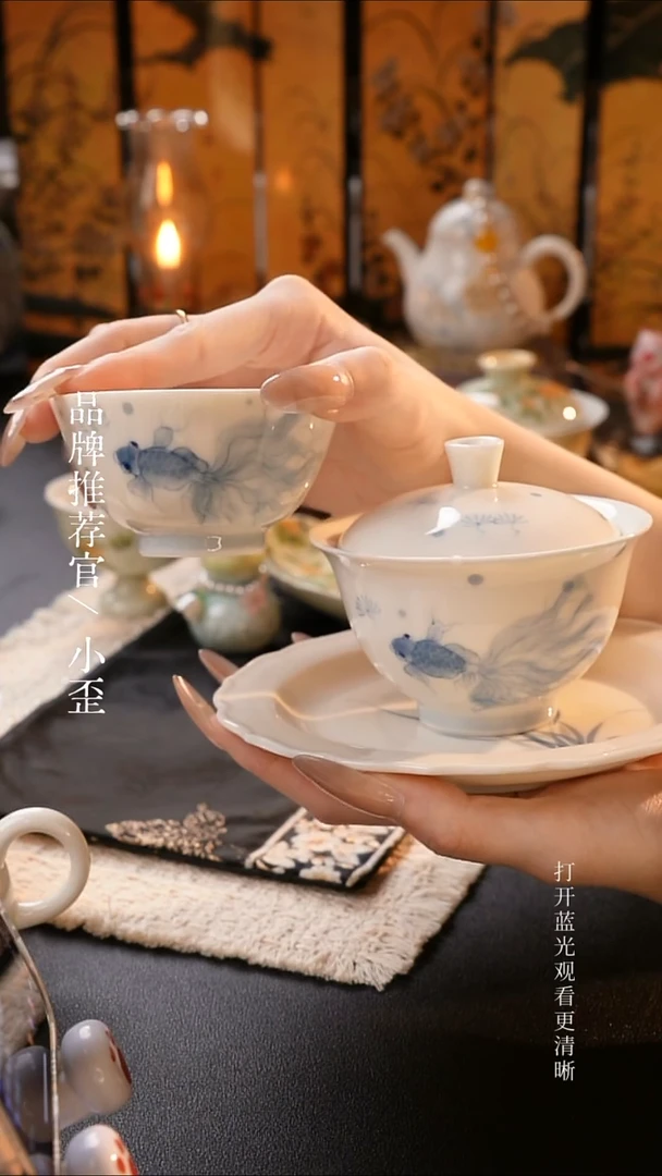 哈哈哈红红火火恍恍惚惚