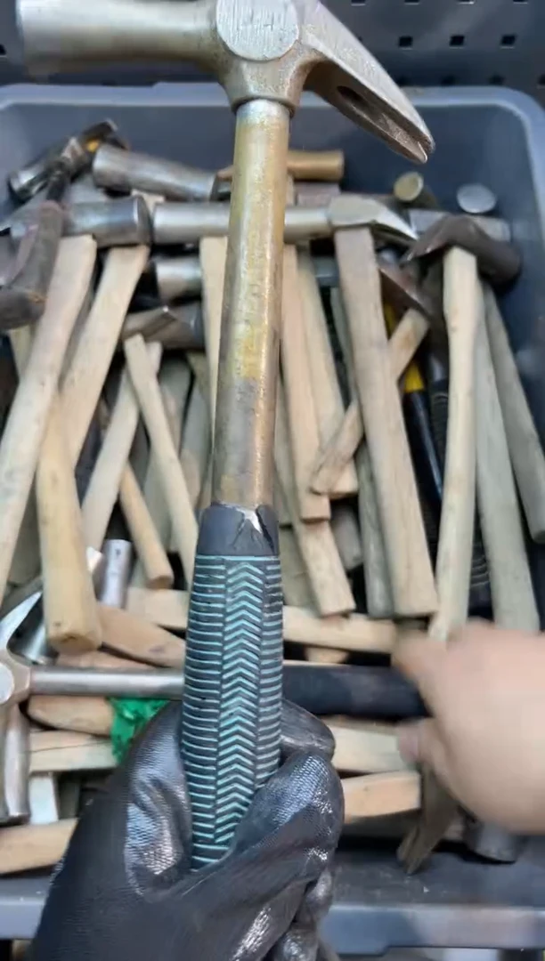 镁阿*阿古工具工具工具