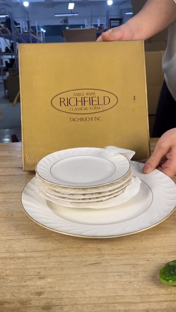 紫砂中古品默认微瑕 满18包邮 需讲解请先加车