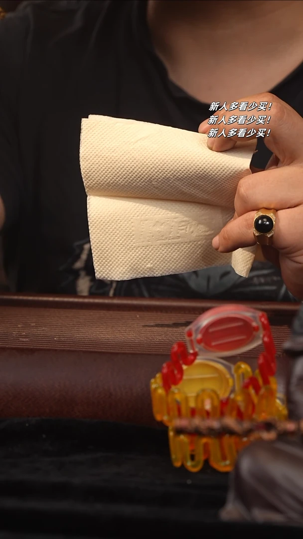 茶壶紫砂紫砂壶紫砂壶紫砂壶