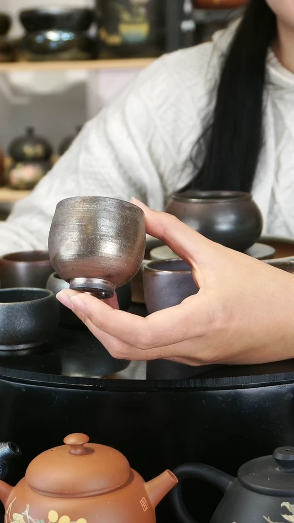 【闪购商品】壶383 苏橙茶周边.....