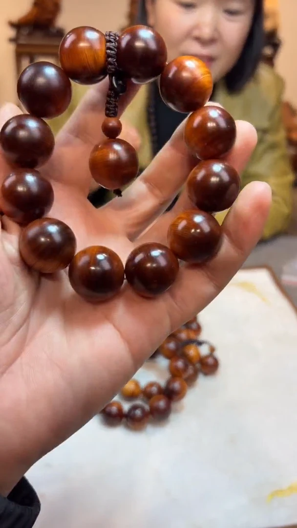 【闪购商品】柏木（崖柏）木雕崖柏崖柏