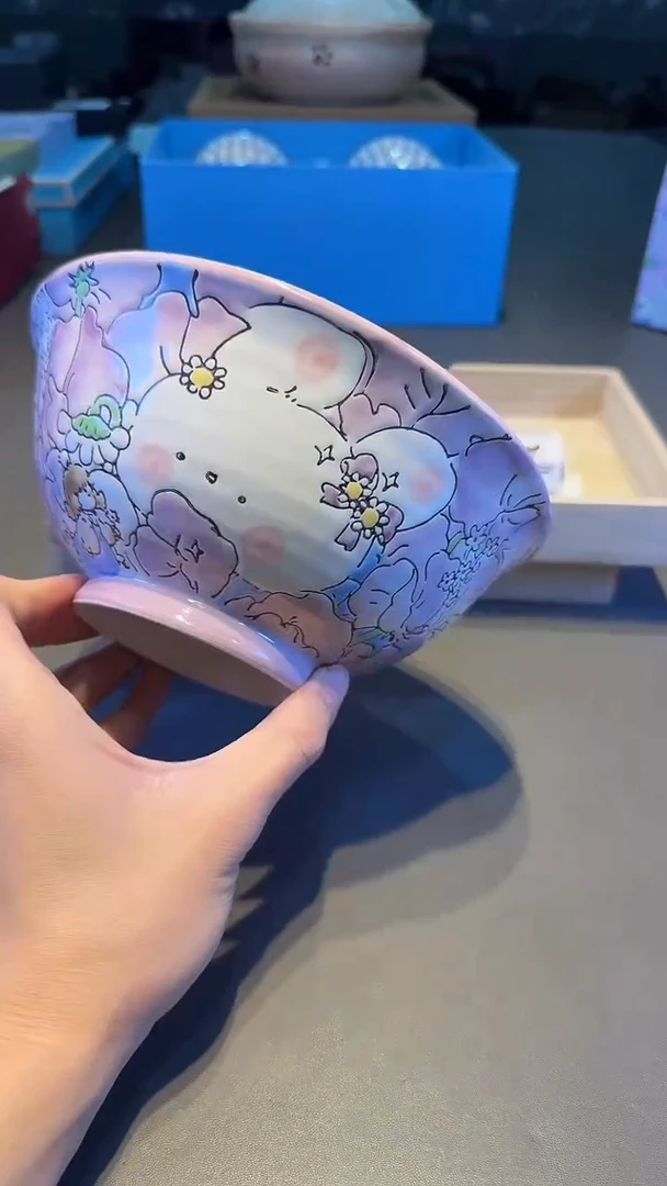 美瓷美物美美美瓷美物美美