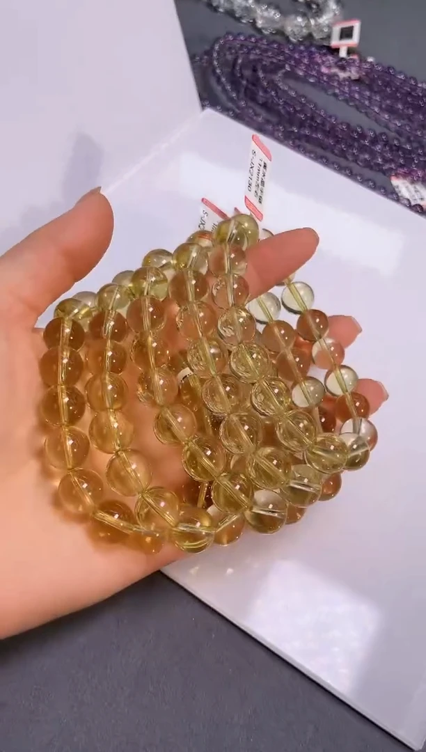 颈饰未镶嵌水晶11/884多样性发一件