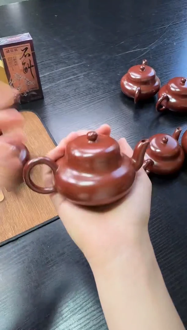 -小君德-----------