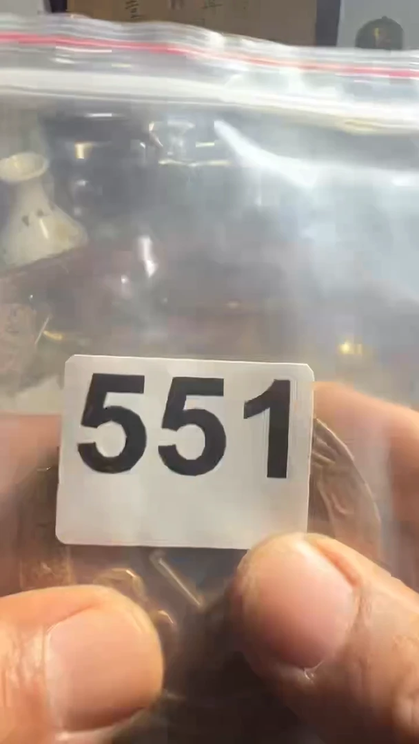 远**狼多财多福6666