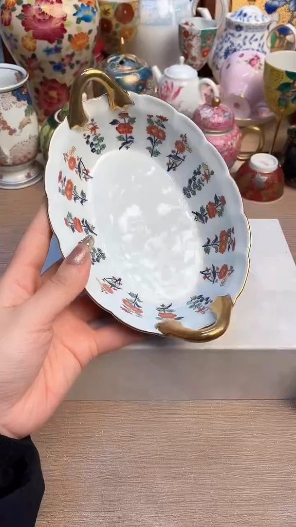 瓷片陶瓷陶瓷陶瓷陶瓷