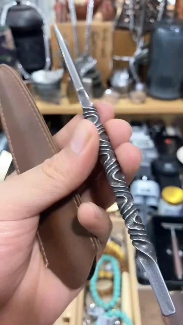 瓷片闪购商品  如图所示