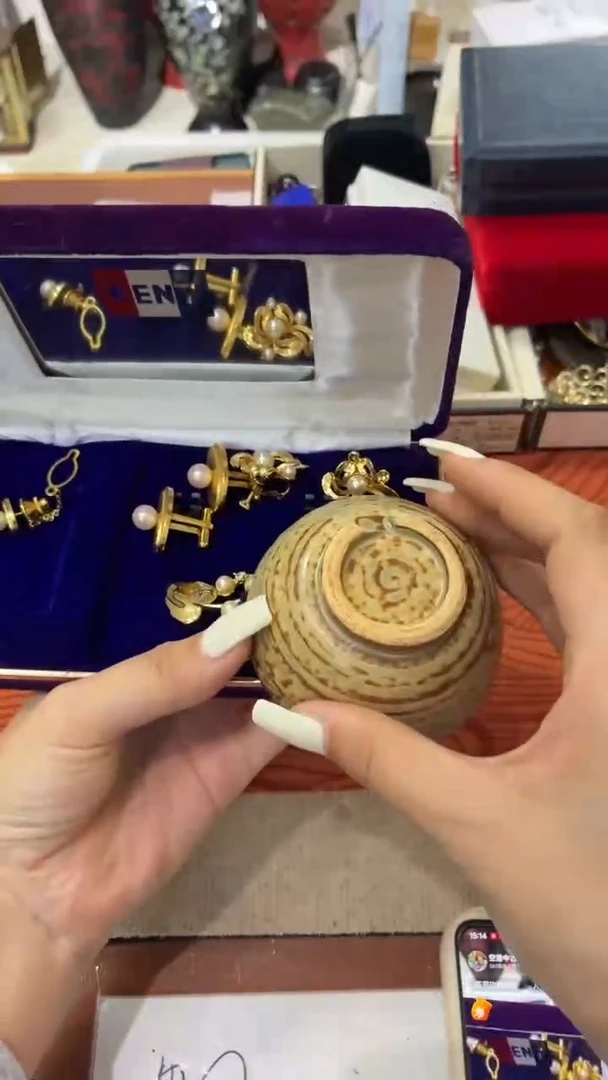 瓷片哇***咔好漂亮 的瓷器】】】】】】