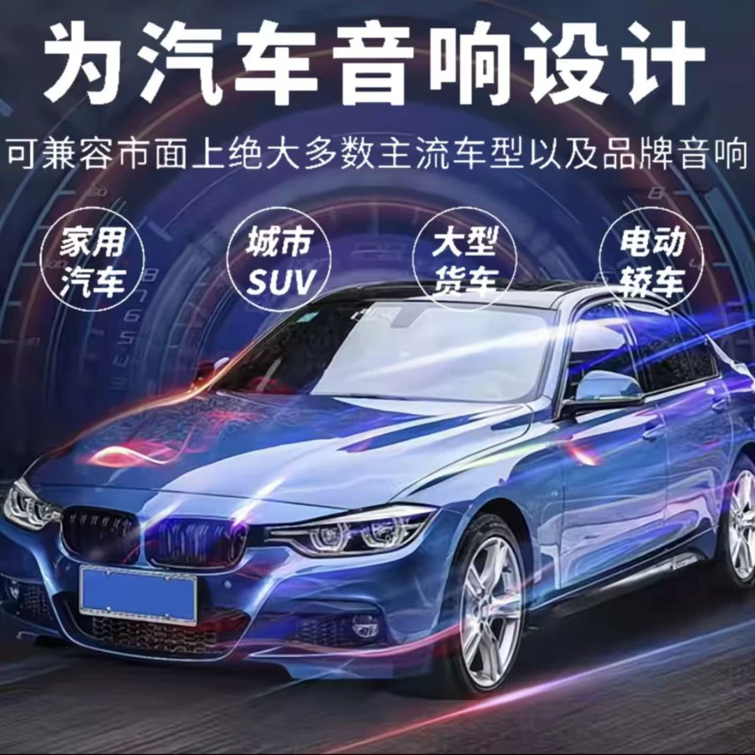 【2025款抖音热歌至尊款】黑胶唱片抖音热歌国语无损黑胶CDHIFI音效