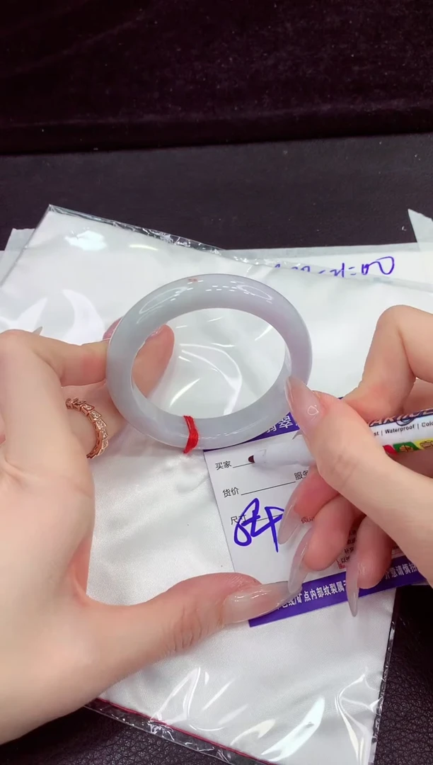 未镶嵌手镯翡翠11111