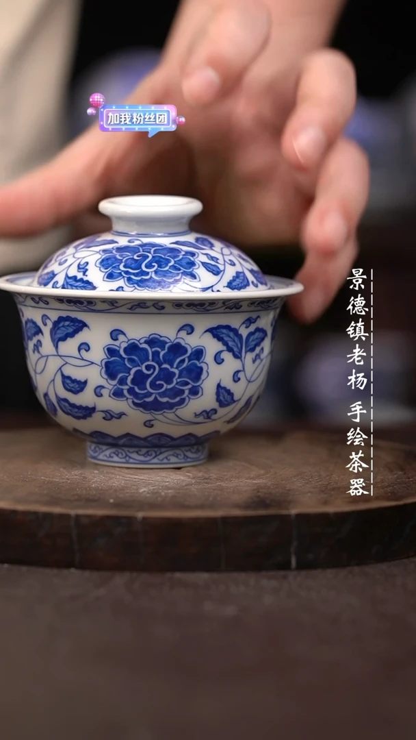 微瑕福利微瑕福利大布袋开口暇滑