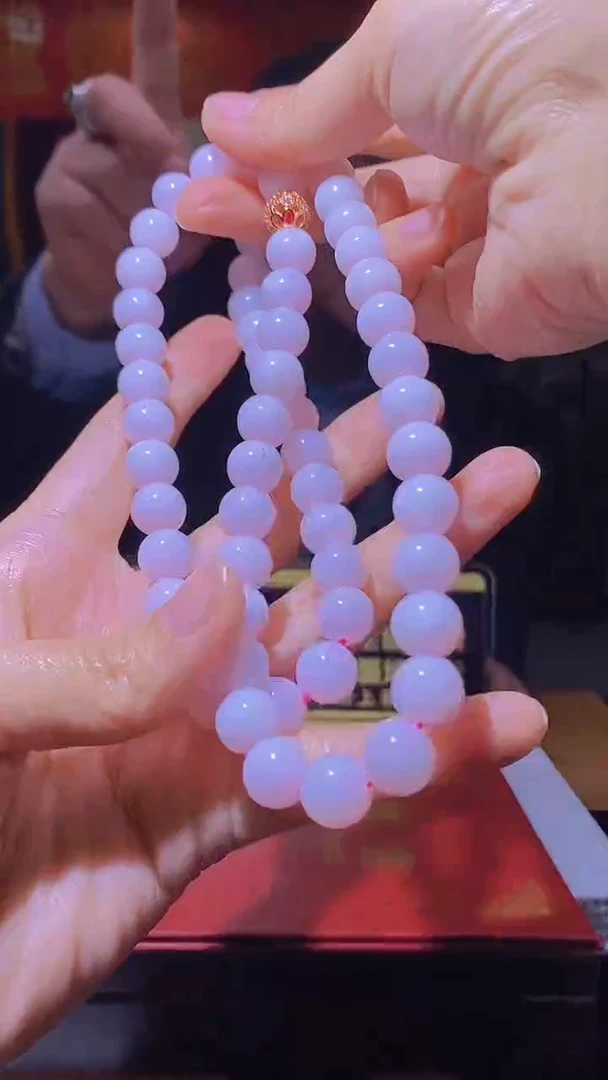 【闪购商品】定制翡翠未镶嵌闪购毛货链接PDW048