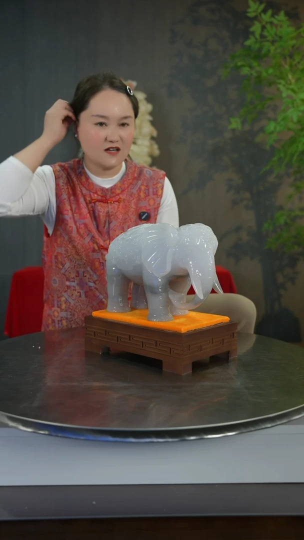 石材办公件   玄关处摆件室摆