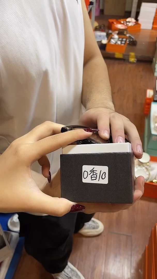 杯鸿辉家品牌瓷器，京东包邮！