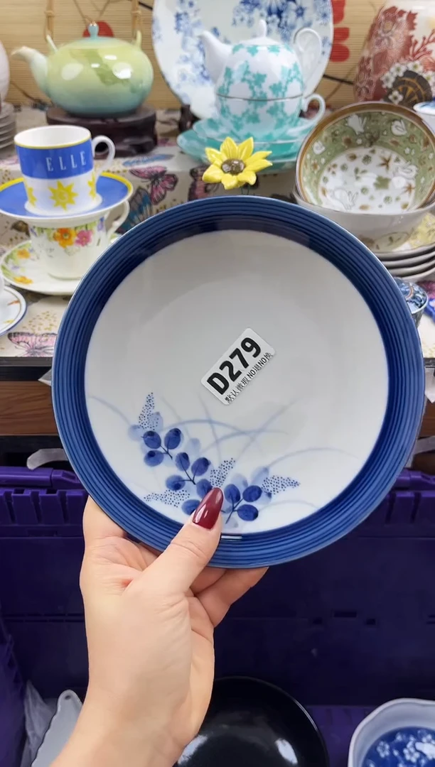 落**秋==============d279