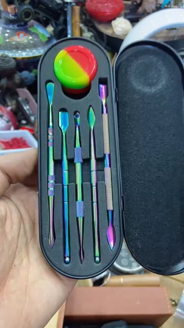 【闪购商品】瓷片直播商品  如图所示3