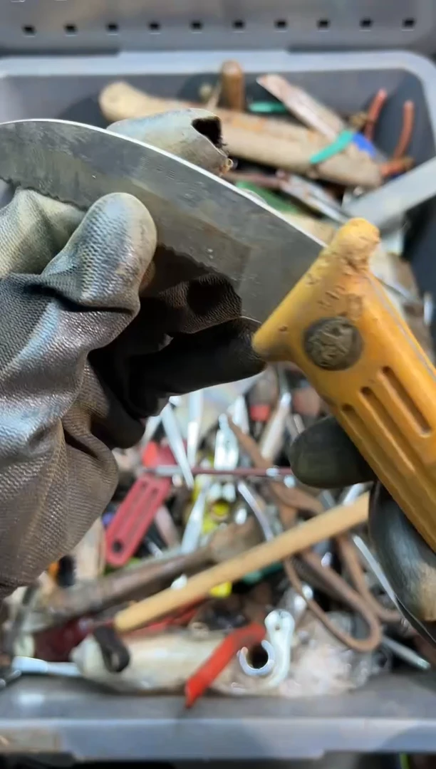 铁用***7阿古工具工具工具