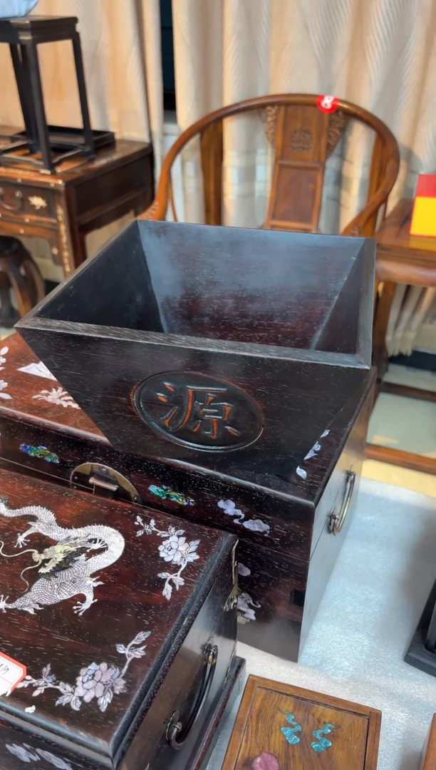 木紫檀斗木木木木木木木