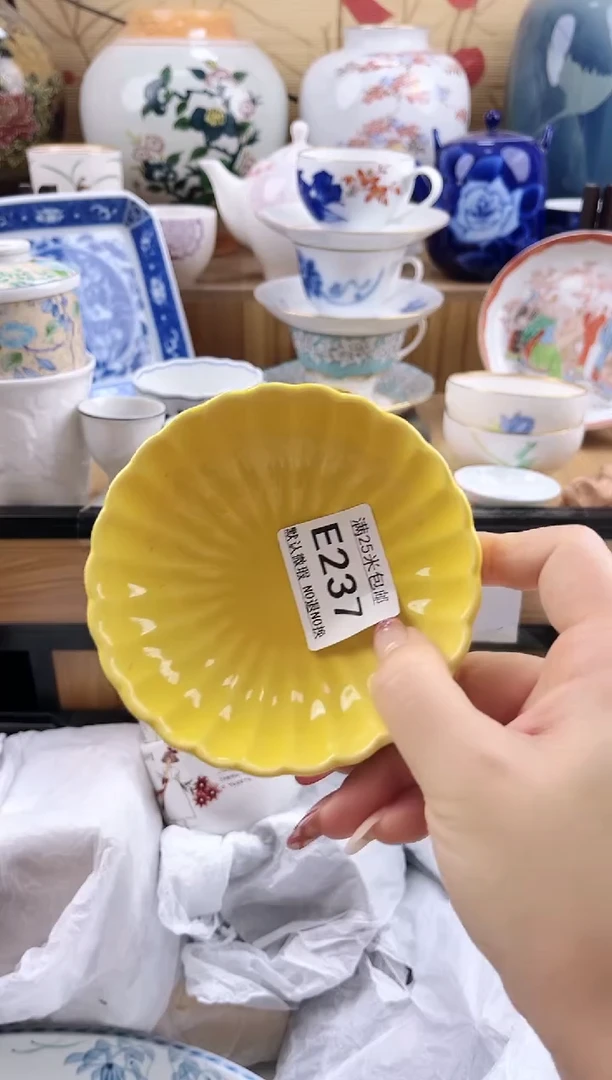 世****n==============e237