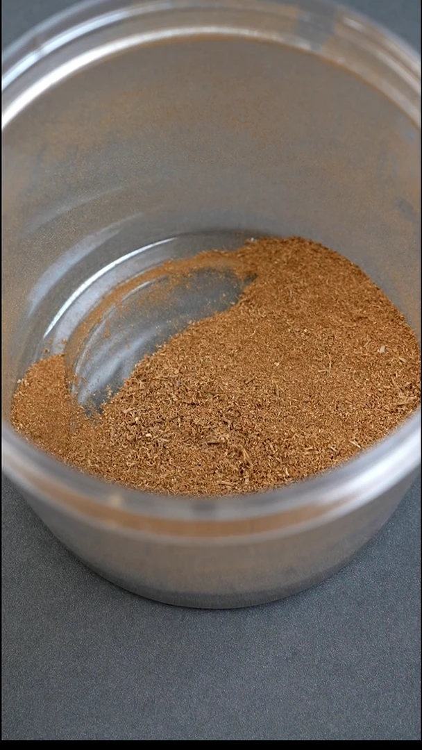 沉香沉香碎屑达拉干薄荷凉上头1g