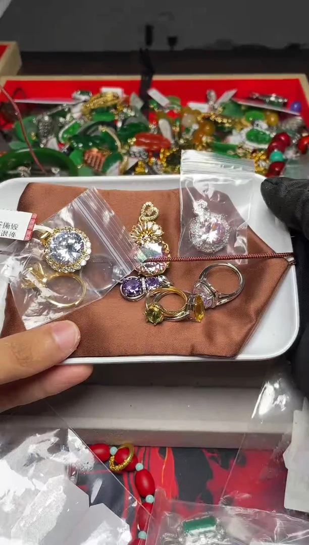 锆石非金属面条推荐A041