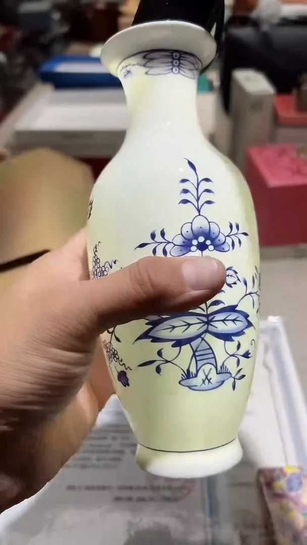 【闪购商品】瓷片正品保真，清库存