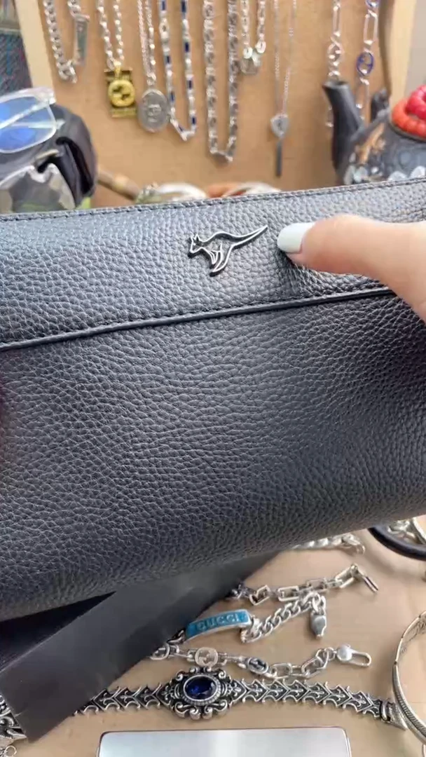 瓷片新永华世家小姨子分铺