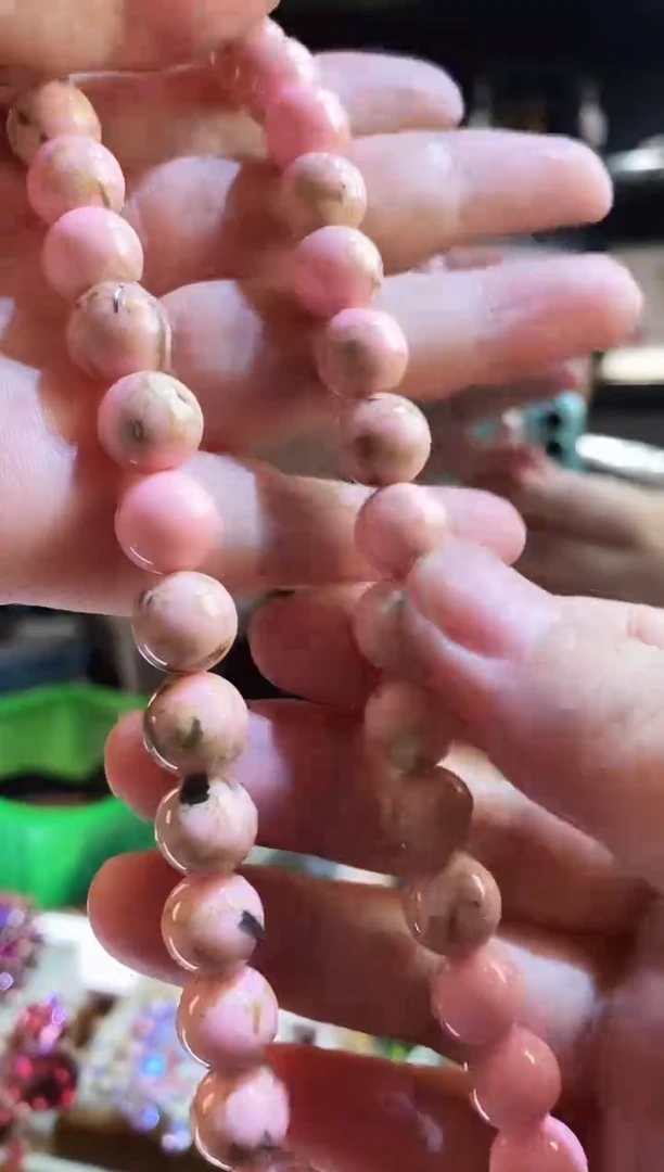 铜合金仿水晶高货