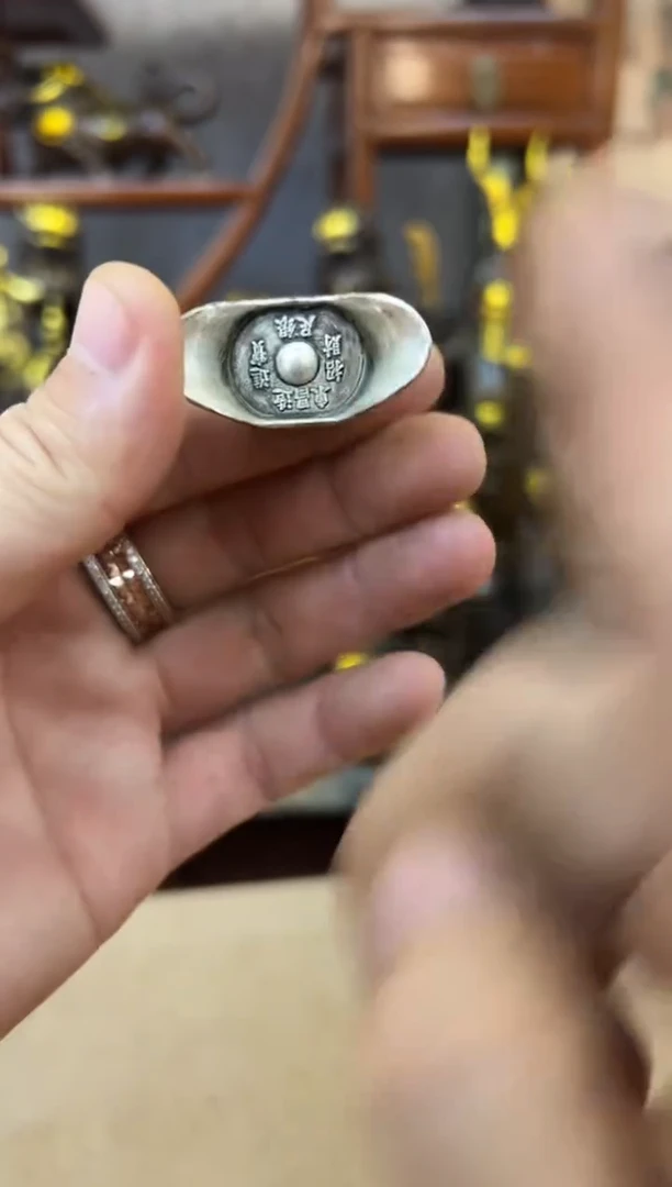 闪购链接闪购链接