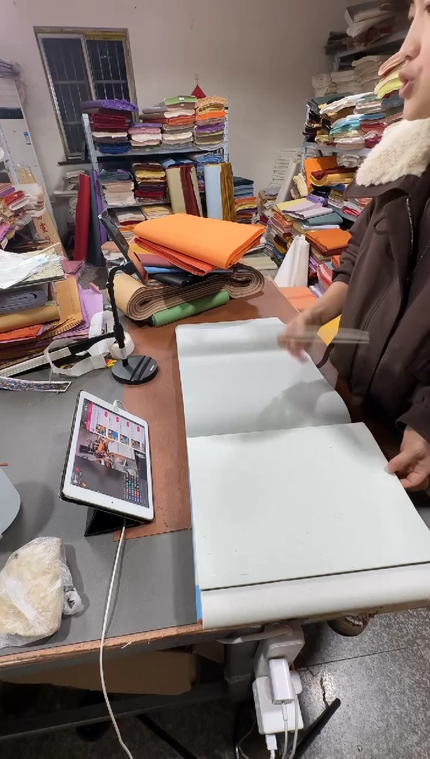 34*138 灰蓝褚皮单价50张