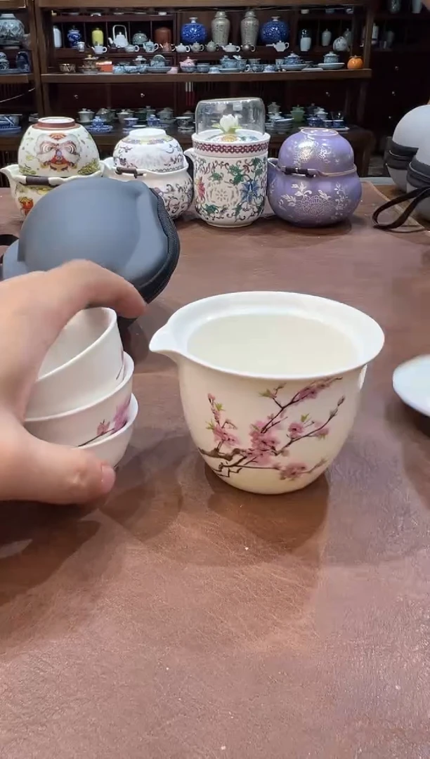 ccccc真的很便宜111111111111