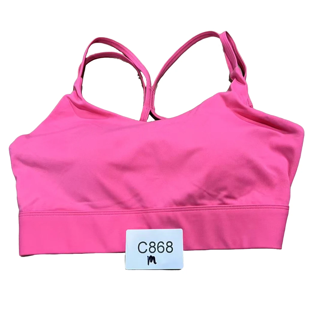 C868高货瑜伽孤品