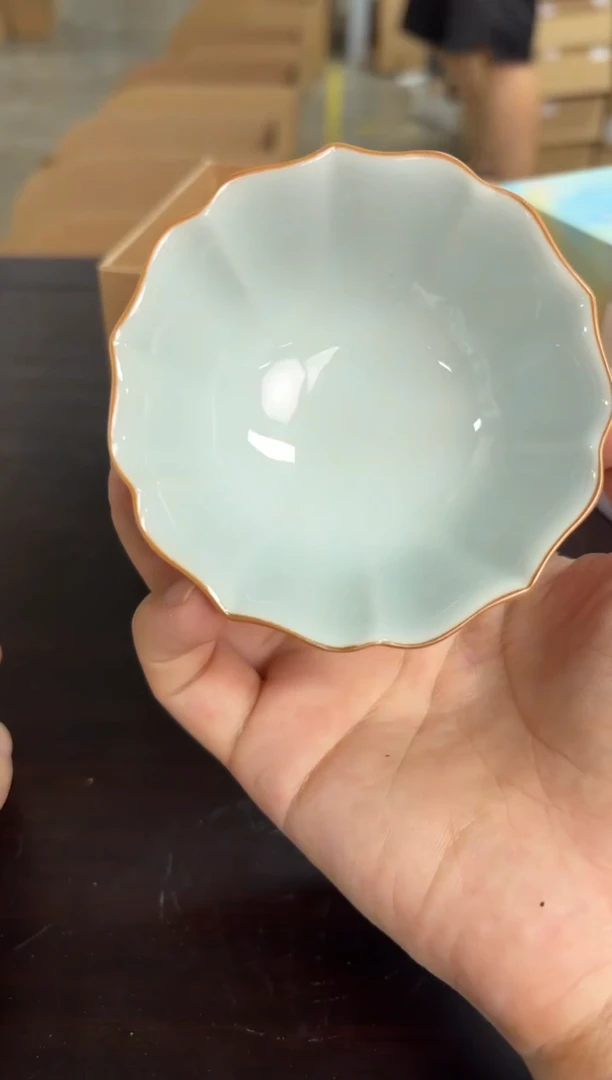 闪购商品闪购商品@@CC9371