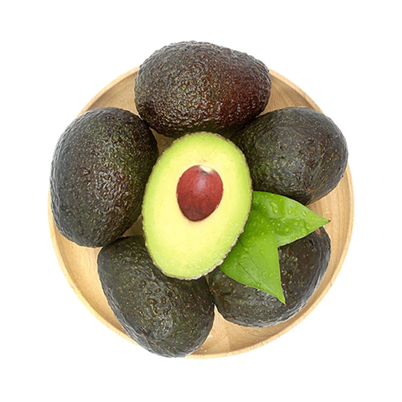 牛油果2个（个）牛油果同城